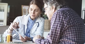 How Do Patient Education Systems Reduce Healthcare Costs?