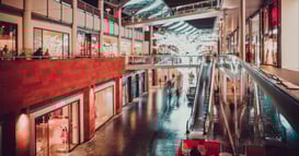 How to Improve In-Store Shopping Experience for Gen-Z Shoppers