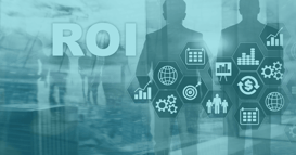 SPARK®TSL ROI Calculations Explained