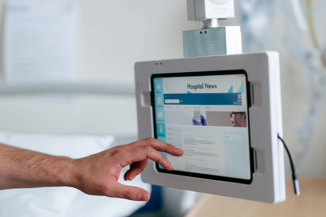 SPARK Fusion in action-3 (2)