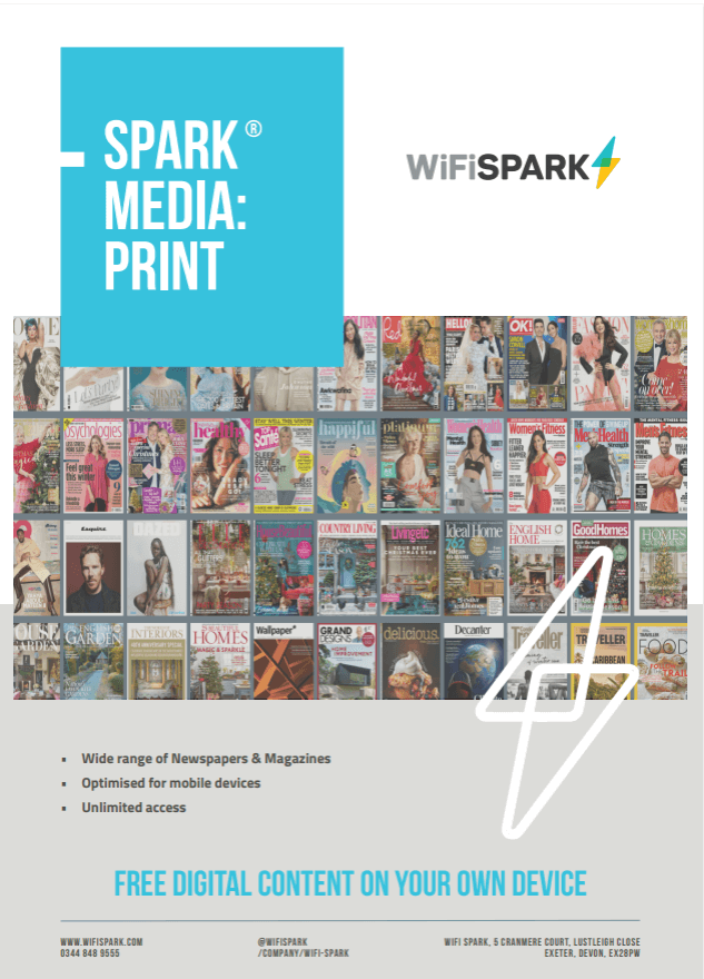 SPARK Print (1)