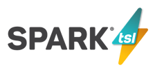 SPARK TSL Logo Online 500px