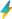 SPARK TSL Logo Symbol Only (use this one on its own)