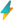 SPARK TSL Logo Symbol Only (use this one on its own)
