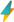SPARK TSL Logo Symbol Only (use this one on its own)