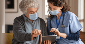 How Patient Engagement Apps Are Changing the Face of Patient Care