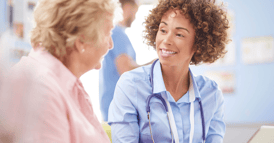 How SPARK® Media Will Benefit Your Patients, Staff and Trust
