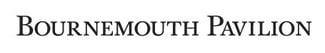 Bournemouth Pavilion logo