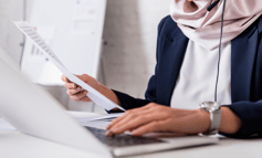 Cost-Saving Benefits of Translation Services Within Healthcare