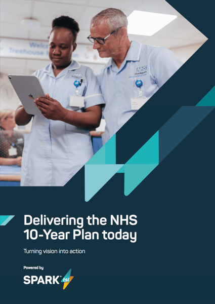 Screenshot 2025-12-18 at 13.16.45 Screenshot 2025-12-18 at 13.16.45