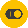 Transport-roaming-icon-@2x