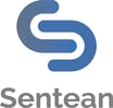 Sentean-Logo