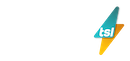 SPARK_TSL_Logo_Online_RGB_SPARK_TSL_Negative_Grey_Back_RGB