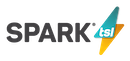 SPARK_TSL_Logo_Online_RGB_SPARK_TSL_Positive_RGB