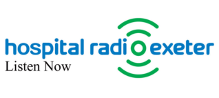 Hospital Radio Exeter