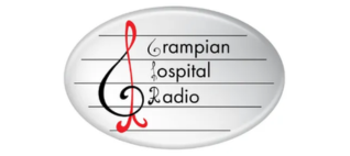 Hospital Radio Grampian