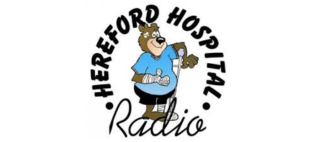 Hereford Hospital Radio