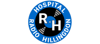 Hillingdon Hospital Radio