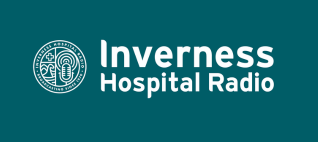 Inverness Hospital Radio
