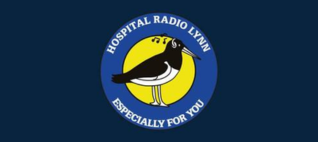 Hospital Radio Lynn