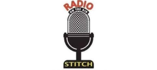 Radio Sitich