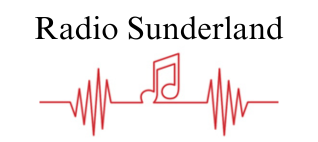 Hospital Radio Sunderland