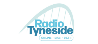 Radio Tyneside