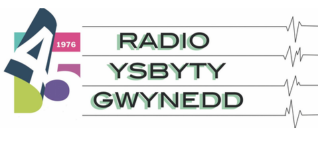 Ysbyty Hospital Radio