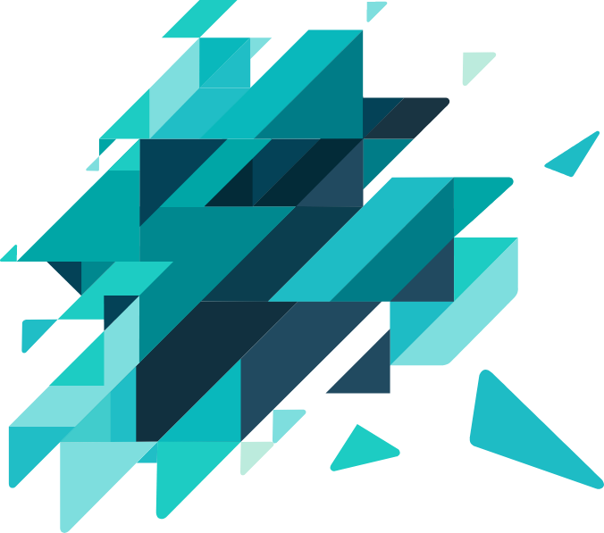 bg-image-3