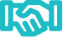 handshake-icon
