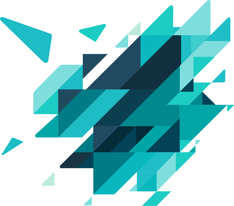 home-background-shape