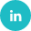 linkedin-icon