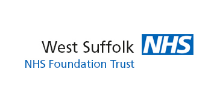 nhs-west-suffolk-logo