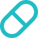 pill-icon