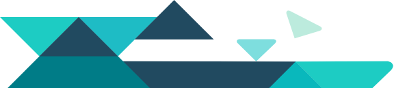 stat-block-shape