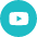 youtube-icon