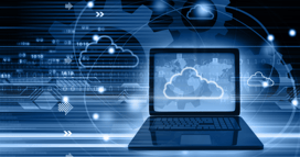 Transform Your Network with SPARK® Bridge ExtremeCloud™ IQ