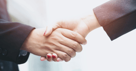New Partnership Announcement – Autumna & WiFi SPARK