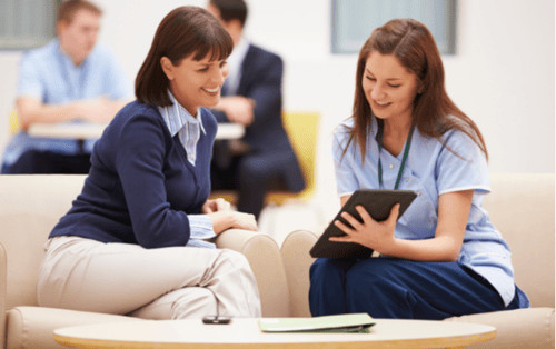 nurse-and-patient