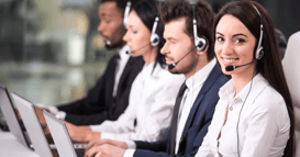 Digital Forensic Experts Partner With WiFi SPARK Service Desk