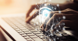 Security Upgrade Available to New and Existing WiFi SPARK Customers