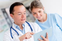 Why Should Healthcare be WiFi enabled?