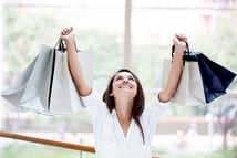 Keeping Customers: 7 Strategies to Increase Customer Loyalty
