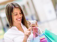 What is Customer Engagement Technology in Retail?