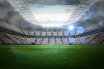 Why WiFi is Important for Your Stadium