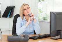 How to Pick a Commercial WiFi Vendor: 5 Considerations for Retail