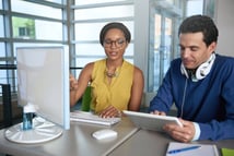WiFi Deployment Best Practices: Guidance for Retail Integrators