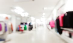 Why Slow Retail WiFi is Leaving Money on the Table