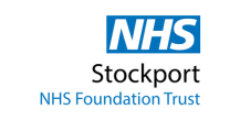 Stockport NHS Foundation Trust