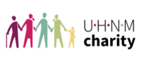 UHNMcharity-1